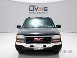 GMC Sierra Standard 2004